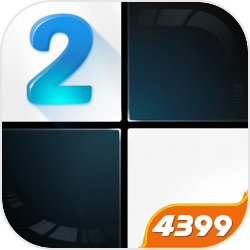 中国大发彩票 - 官方购彩平台注册即送88元安全可靠的彩票娱乐平台首家彩票网站赴美上市